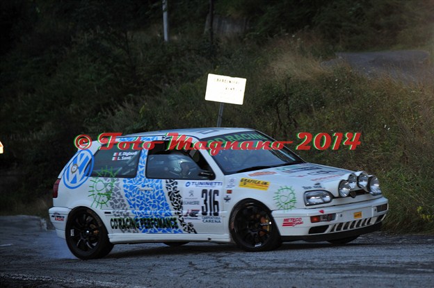 DSC_8918.JPG